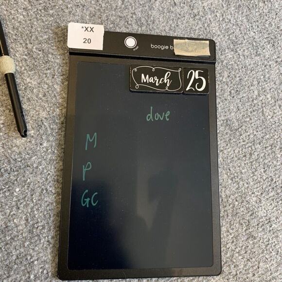 Hylete Shorts Mens S Small Dove Pull On Drawstring Stretch Zip Pocket Training - Picture 9 of 10